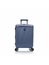 Heys Heys Luxe S Navy