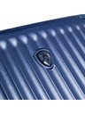 Heys Heys Luxe S Navy