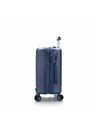 Heys Heys Luxe S Navy