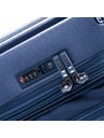 Heys Heys Luxe S Navy