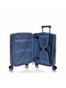 Heys Heys Luxe S Navy