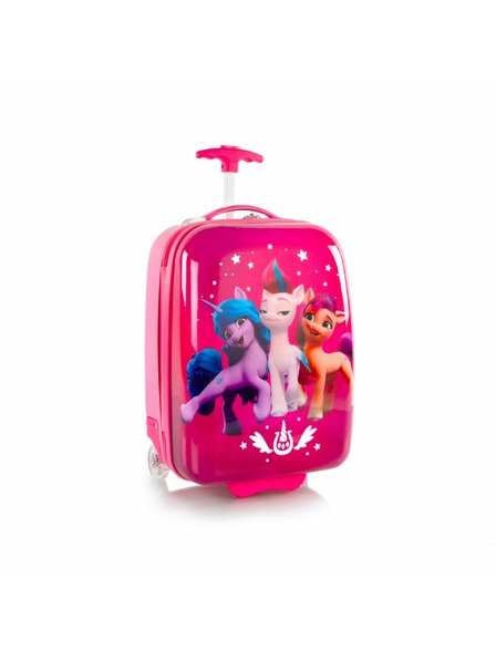 Heys Valiza pentru copii Heys Kids My Little Pony 4