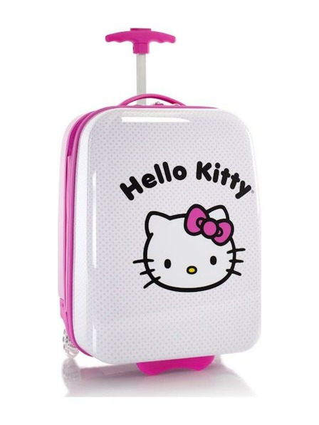 Heys Valiza pentru copii Heys Kids Hello Kitty 4