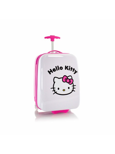 Heys Valiza pentru copii Heys Kids Hello Kitty 4