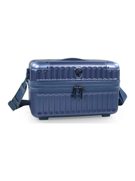 Heys Geantă de cosmetice Heys Luxe Beauty Case Navy