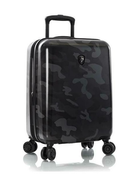 Heys Heys Black Camo S