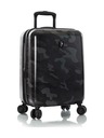 Heys Heys Black Camo S