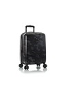 Heys Heys Black Camo S
