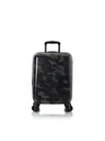 Heys Heys Black Camo S