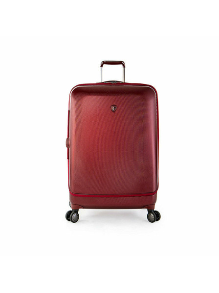 Heys Geantă de călătorie Heys Portal Smart L Burgundy