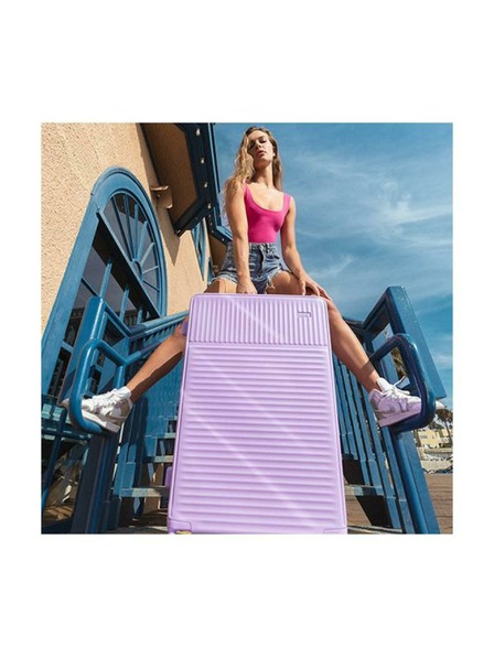 Heys Pastel M Valiză