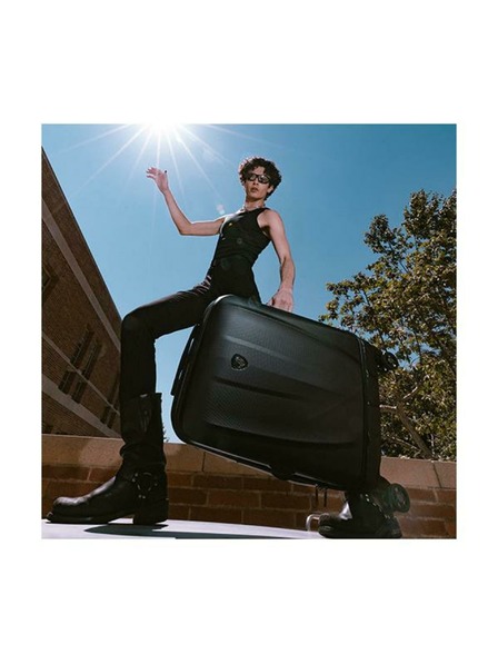 Heys Vantage Smart Luggage™ Valiză