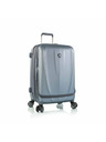 Heys Vantage Smart Luggage™ Valiză