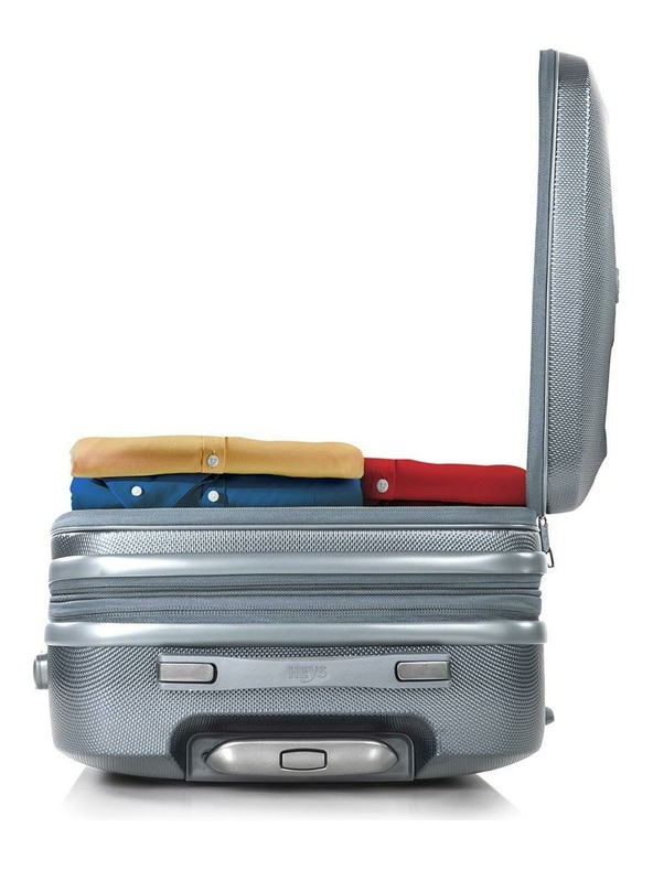 Heys Vantage Smart Luggage™ Valiză