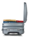 Heys Vantage Smart Luggage™ Valiză