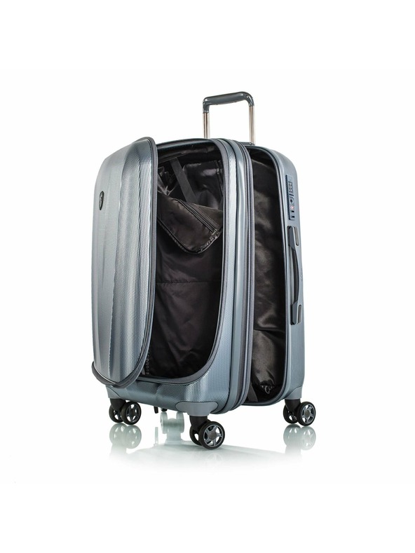 Heys Vantage Smart Luggage™ Valiză