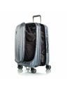 Heys Vantage Smart Luggage™ Valiză