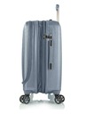 Heys Vantage Smart Luggage™ Valiză
