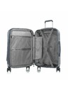 Heys Vantage Smart Luggage™ Valiză