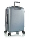 Heys Vantage Smart Luggage™ Valiză