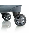Heys Vantage Smart Luggage™ Valiză