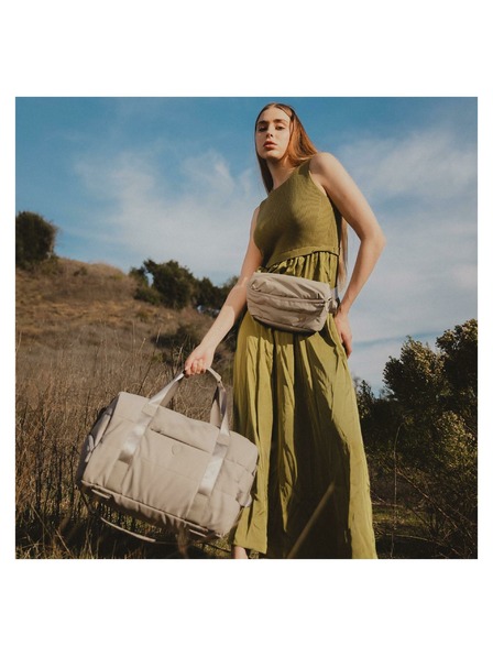 Heys Talie mentă Heys Puffer Mini Waist Bag