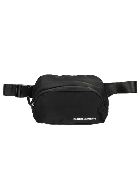 Enrico Benetti Borseta Enrico Benetti Basic 46216 Black