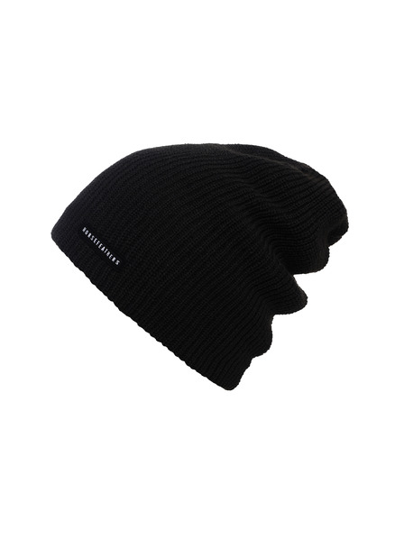 Horsefeathers Pălărie Paula - negru