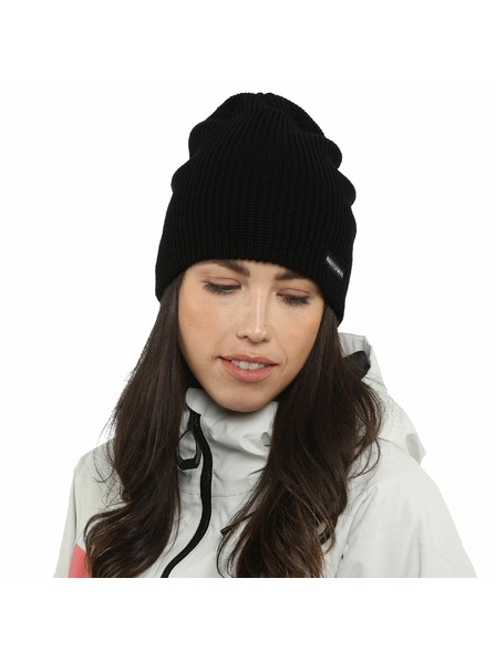 Horsefeathers Pălărie Paula - negru