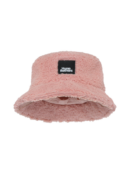 Horsefeathers Pălărie Connor - lotus