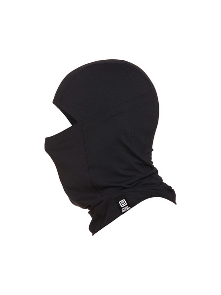 Horsefeathers Cagulă pentru copii Jolly - negru