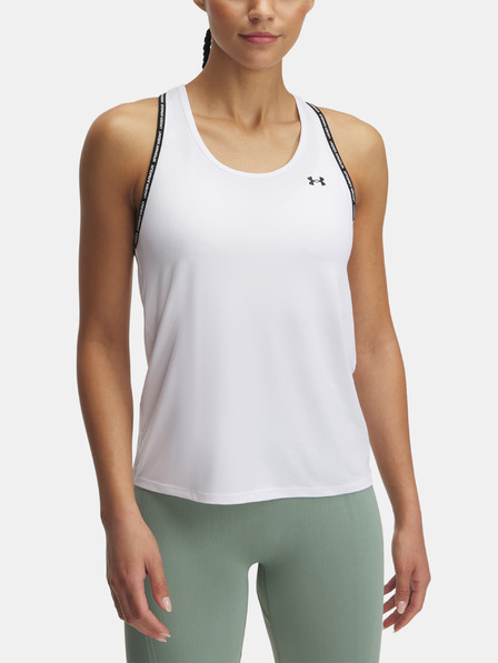 Under Armour Tank Under Armour Tech Knockout pentru femei