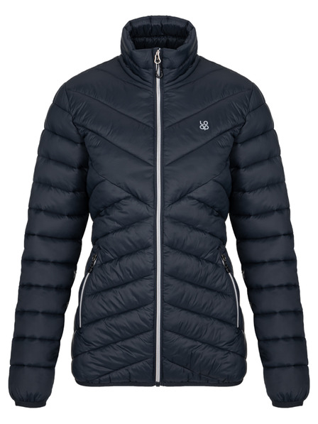 Loap Jachetă pentru femei LOAP IRBORA Gri Închis