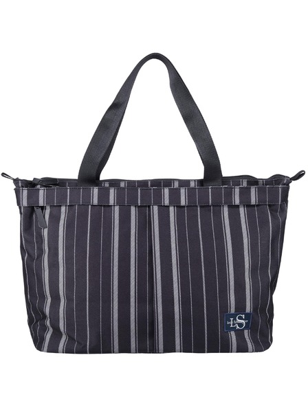 Loap Geantă pentru femei LOAP NARRA Negru