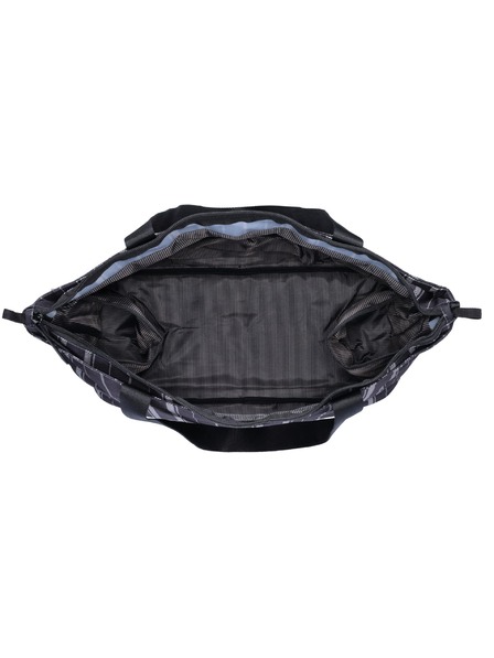 Loap Geantă pentru femei LOAP NARRA Negru