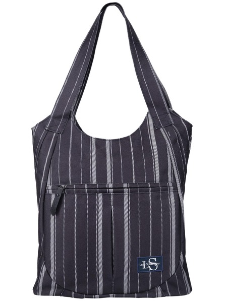 Loap Geantă pentru femei LOAP FIURA Negru