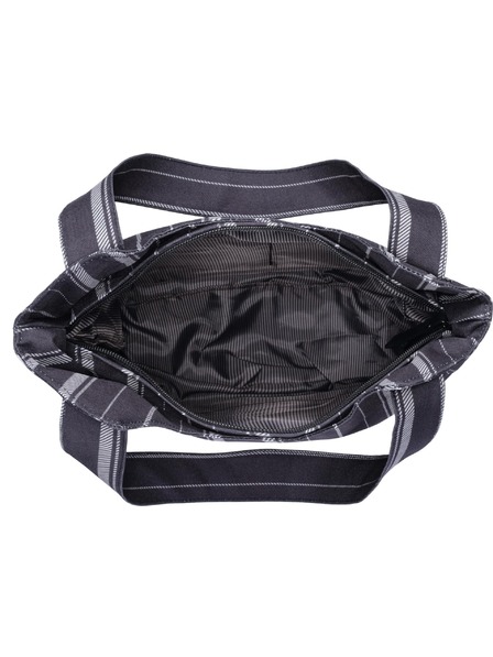 Loap Geantă pentru femei LOAP FIURA Negru