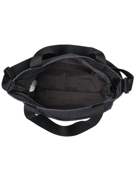 Loap Geantă pentru femei LOAP KOEBA Negru