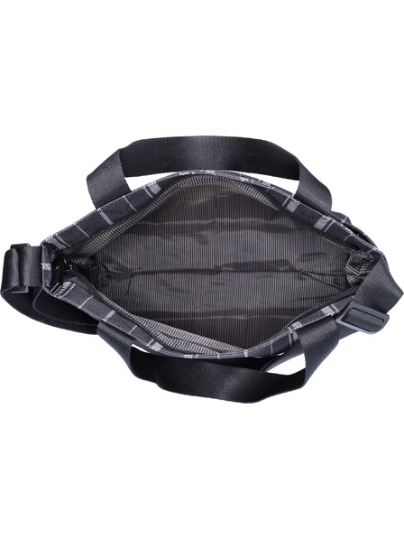 Loap Geantă pentru femei LOAP BEKKA Negru