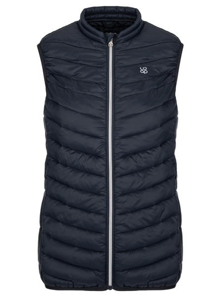 Loap Vesta pentru femei LOAP IRLANDA Gri închis