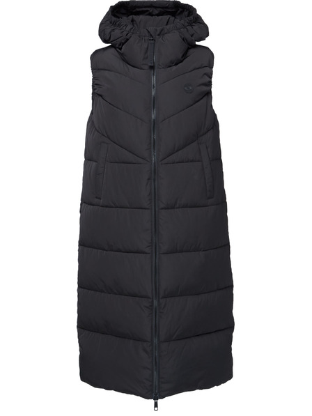 Loap Vesta pentru femei LOAP TANJA Negru