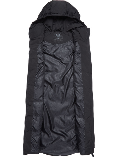 Loap Vesta pentru femei LOAP TANJA Negru