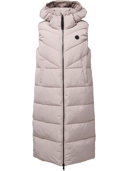 Loap Vesta pentru femei LOAP TANJA Gri