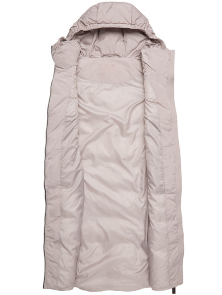 Loap Vesta pentru femei LOAP TANJA Gri