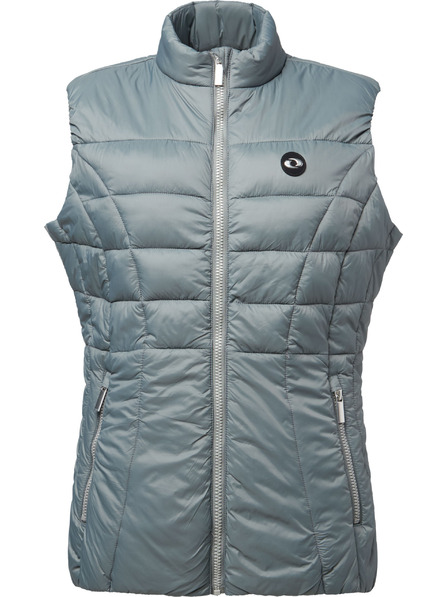 Loap Vesta pentru femei LOAP IRONIA Khaki