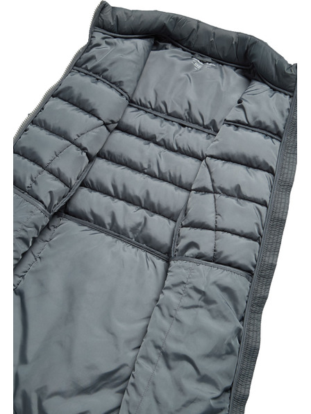 Loap Vesta pentru femei LOAP IRONIA Khaki