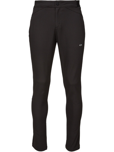 Loap Pantaloni pentru femei LOAP URMERA Negru