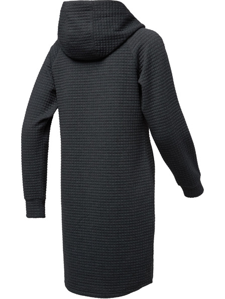 Loap Rochie pentru femei LOAP DAMELA Gri închis