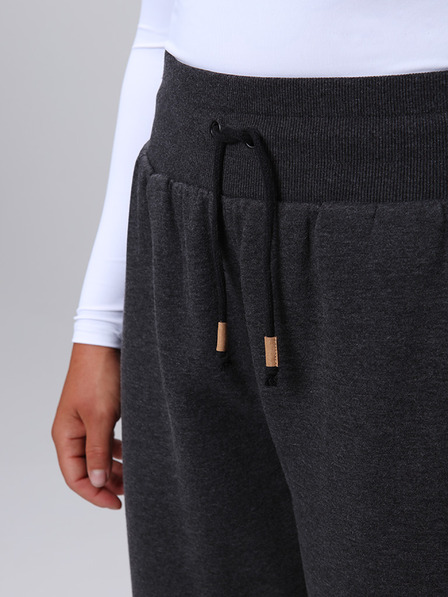 Loap Pantaloni de trening pentru femei LOAP EBDORA Gri închis