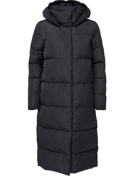 Loap Jachetă pentru femei LOAP TAVERA Negru